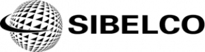 sibelco_logo 1