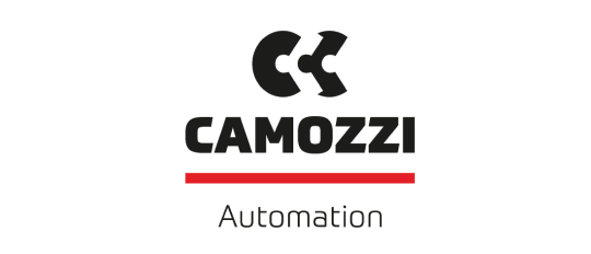 they-trust-us-camozzi