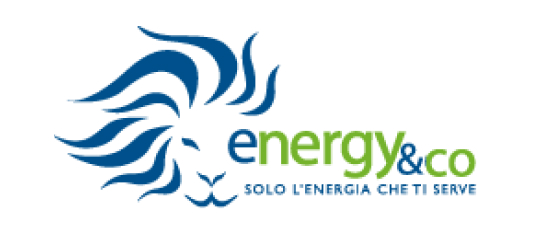 Energy and co