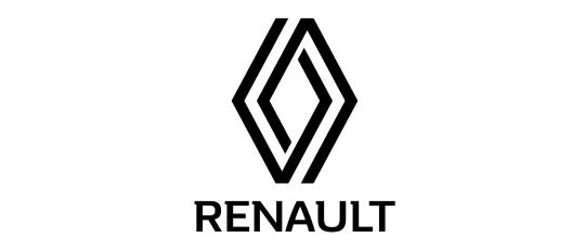 they-trust-us-renault