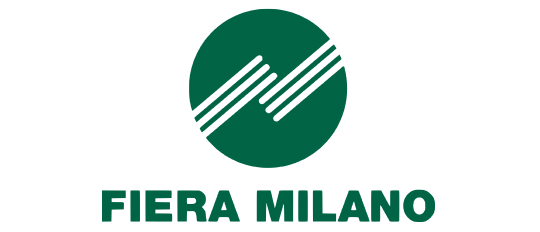 IT-they-trus-us-logo-FIERA DI MILANO
